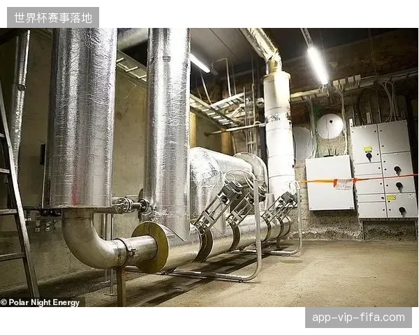大型场馆网络扩容投入巨大，跨城调度链路却陷入结构性闲置