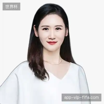 江龙一