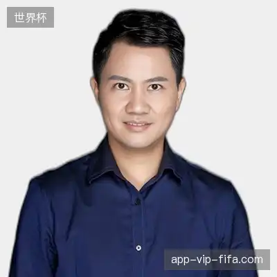 卢磊彤