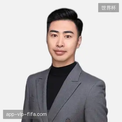 吴达
