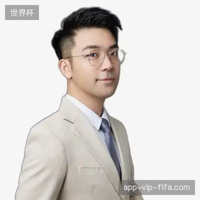 郑鑫宇